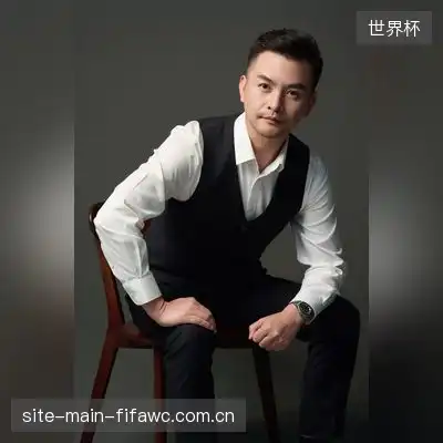 雷翔