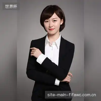 许小言